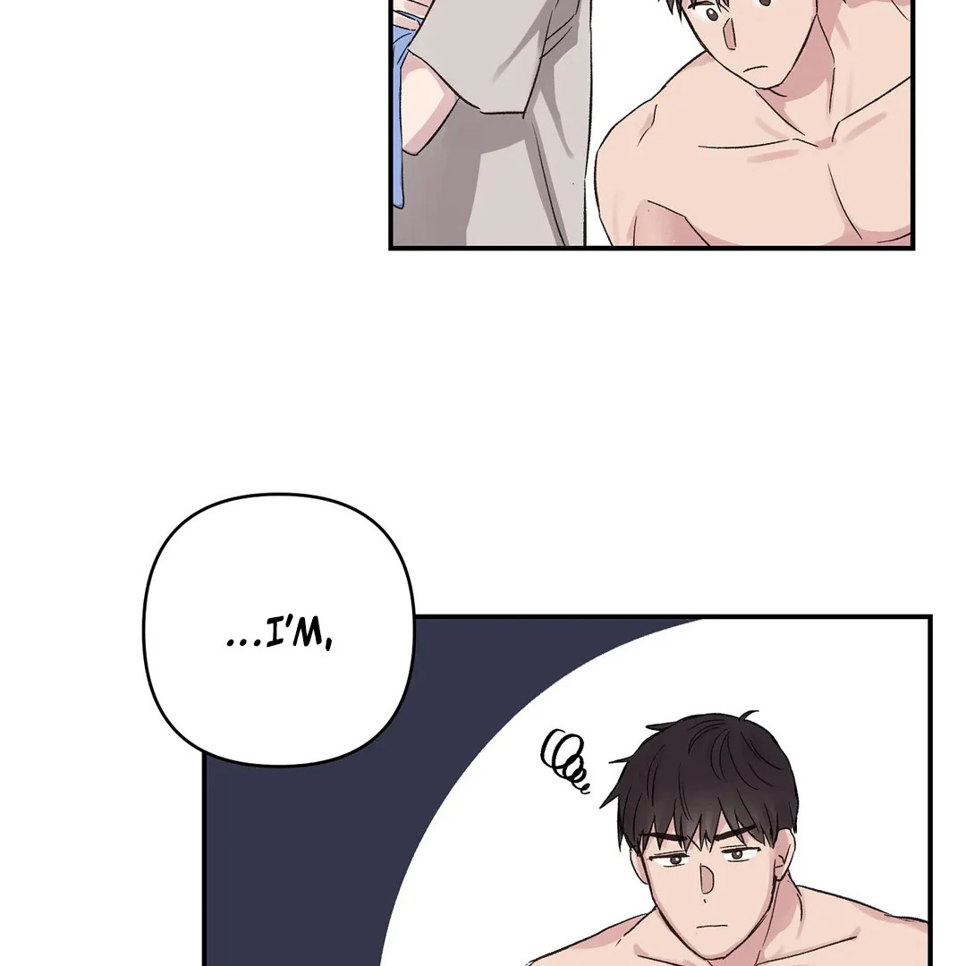 chichi ( PARADISE SCANS ) - Chapter 4 manhwa