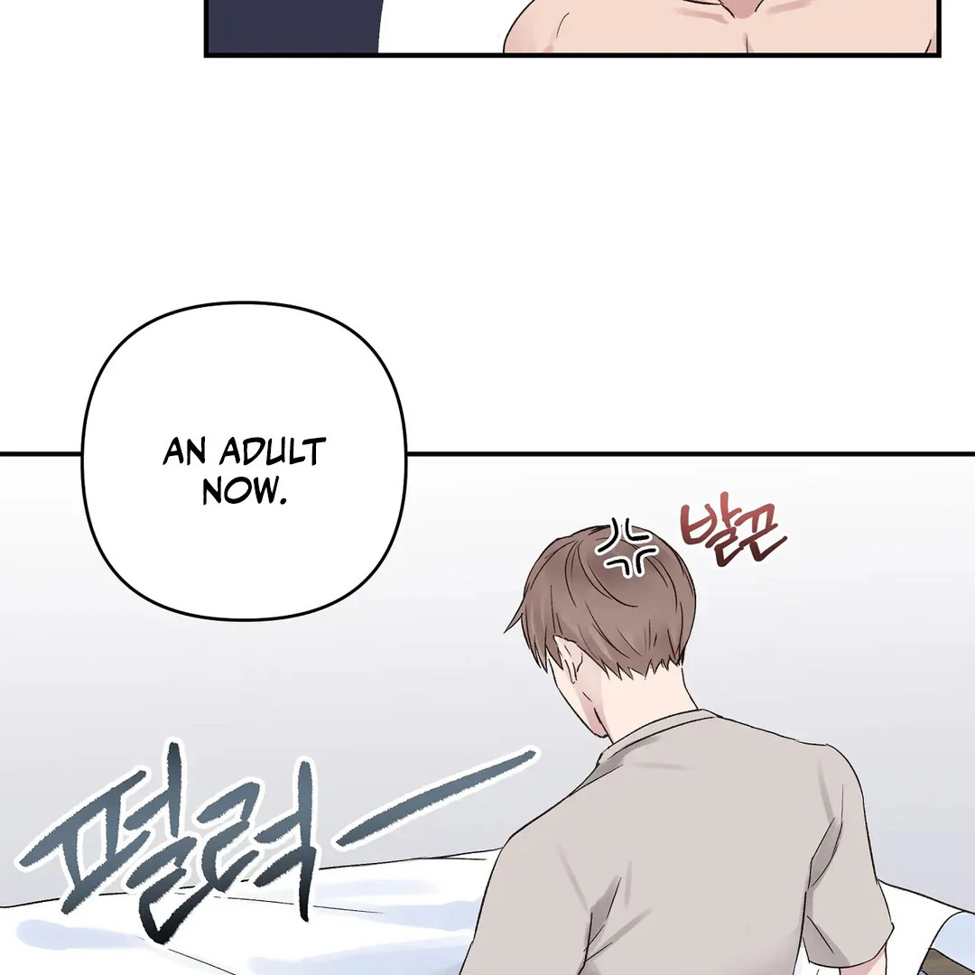 chichi ( PARADISE SCANS ) - Chapter 4 manhwa