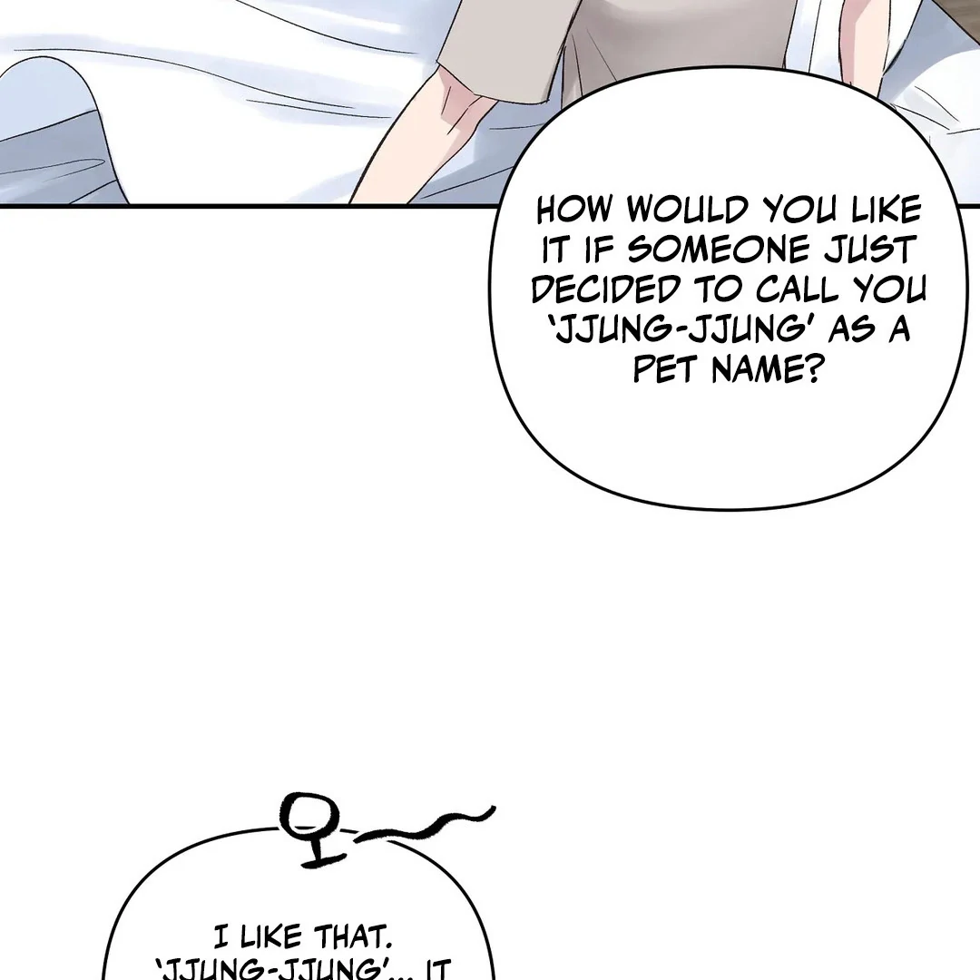 chichi ( PARADISE SCANS ) - Chapter 4 manhwa
