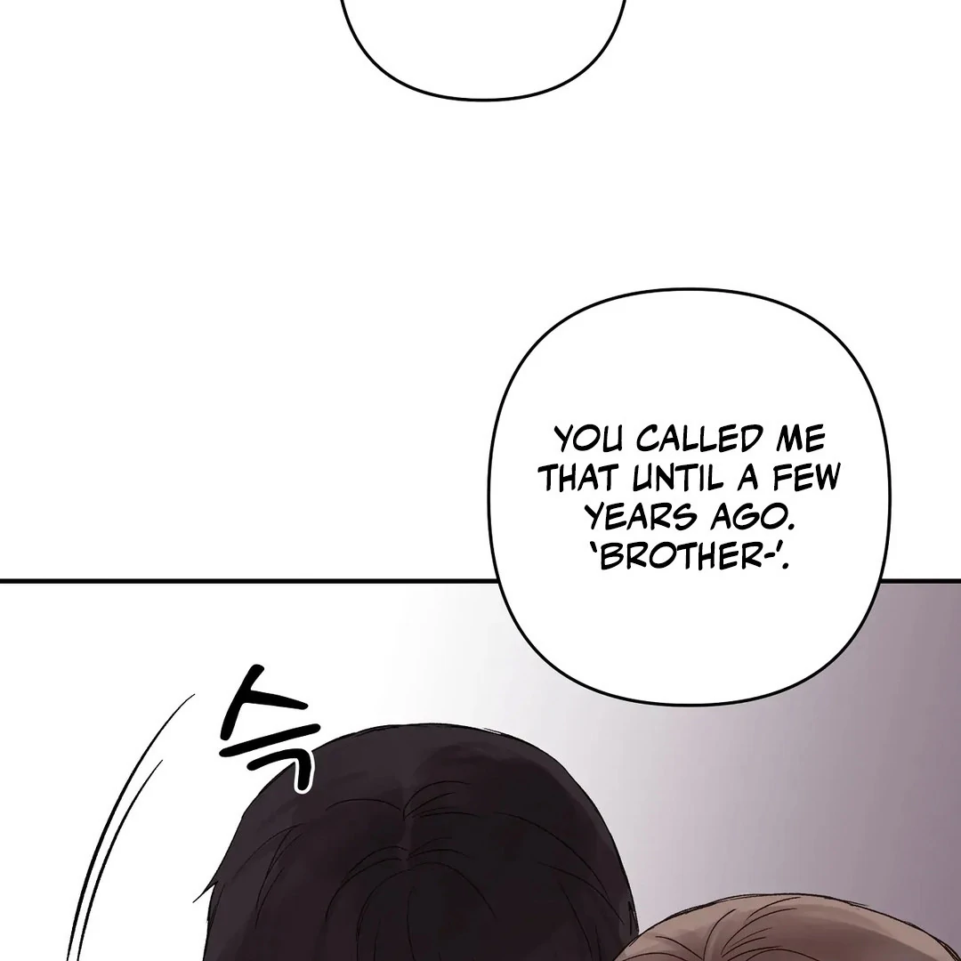 chichi ( PARADISE SCANS ) - Chapter 4 manhwa