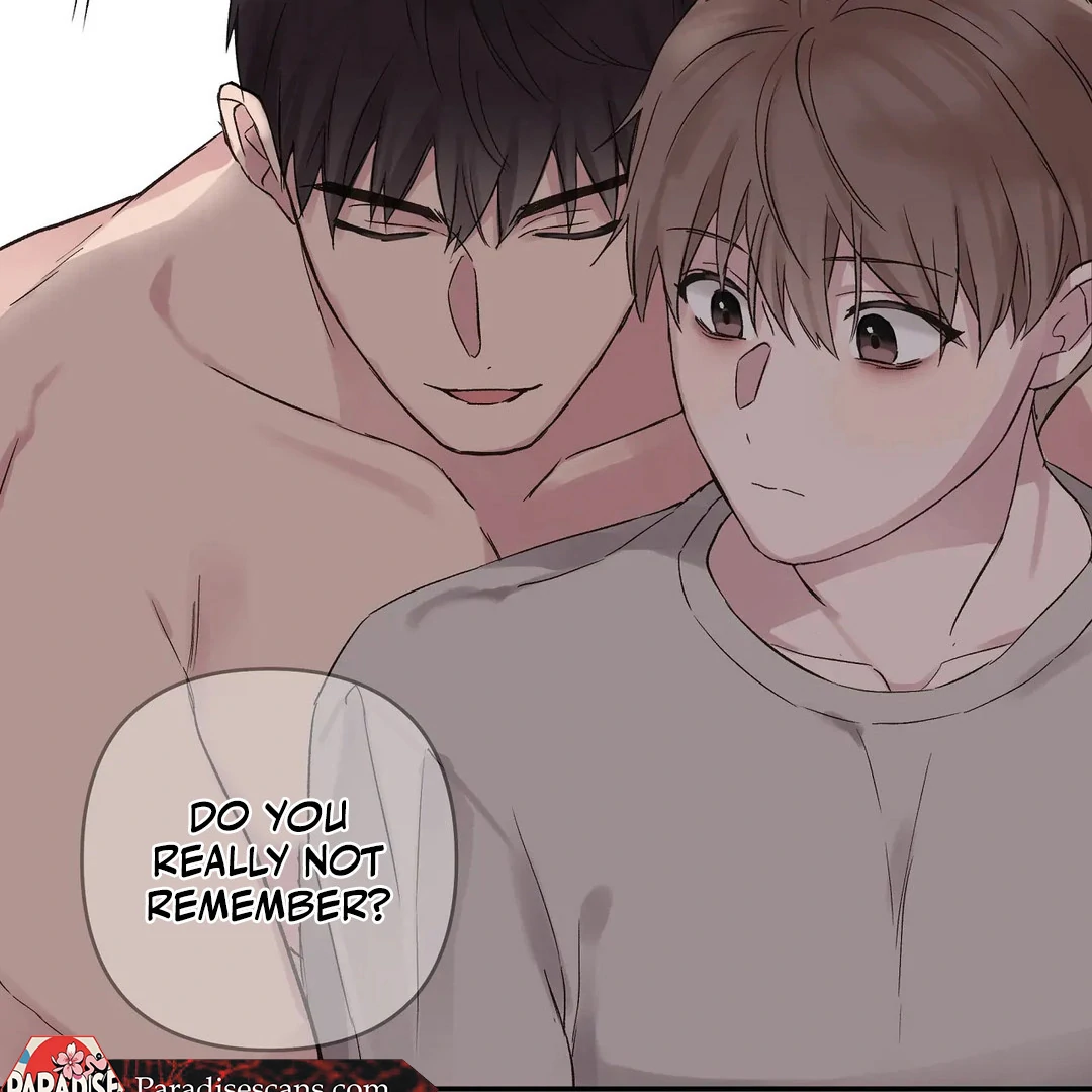 chichi ( PARADISE SCANS ) - Chapter 4 manhwa