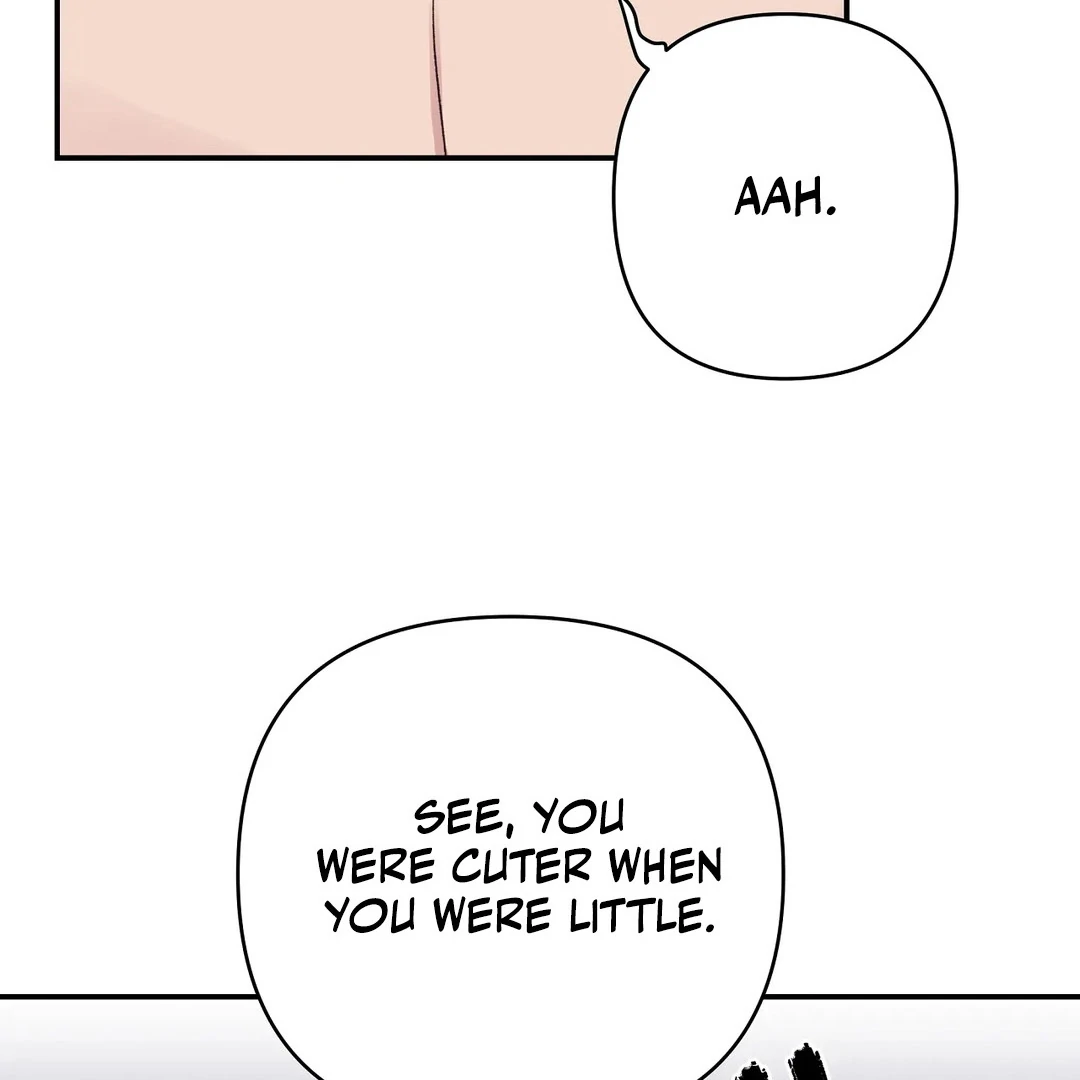 chichi ( PARADISE SCANS ) - Chapter 4 manhwa
