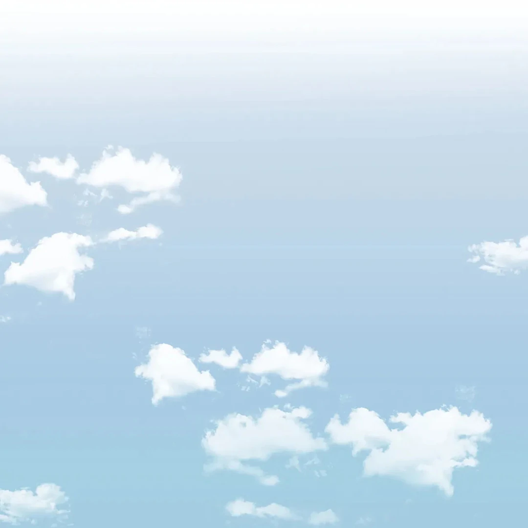 chichi ( PARADISE SCANS ) - Chapter 4 manhwa