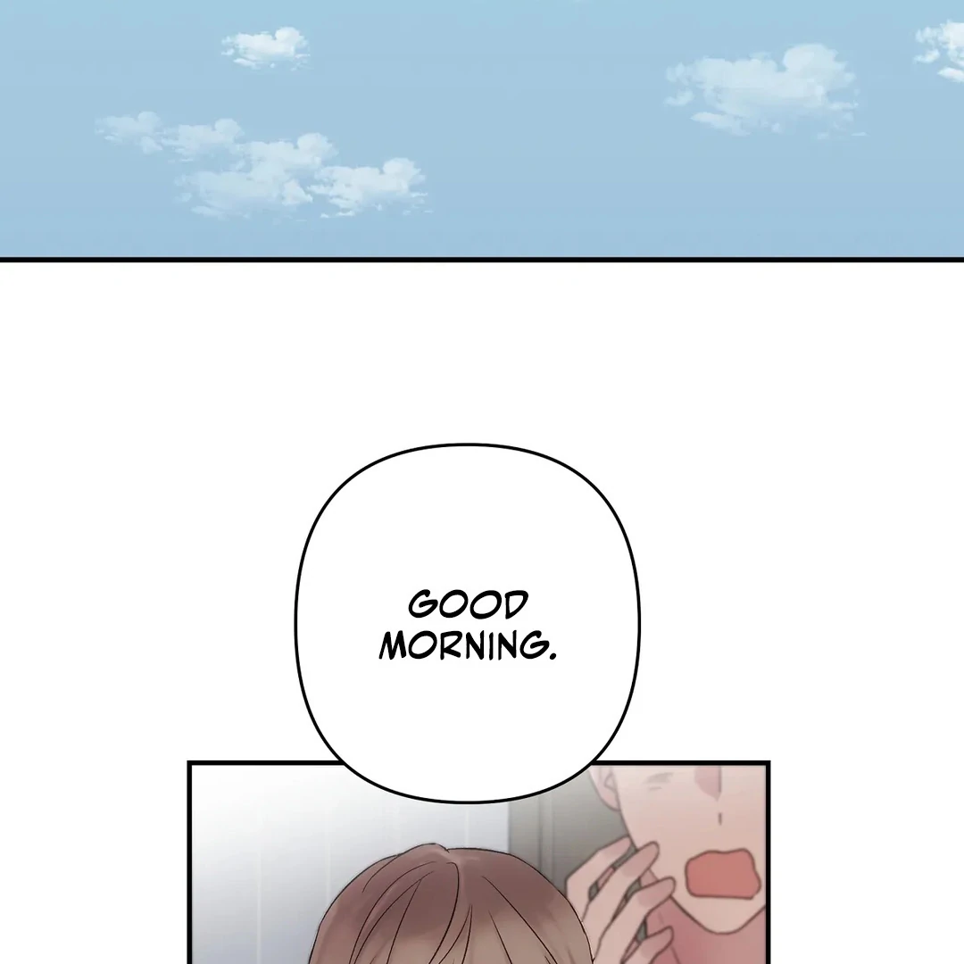 chichi ( PARADISE SCANS ) - Chapter 4 manhwa