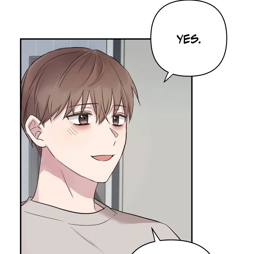chichi ( PARADISE SCANS ) - Chapter 4 manhwa