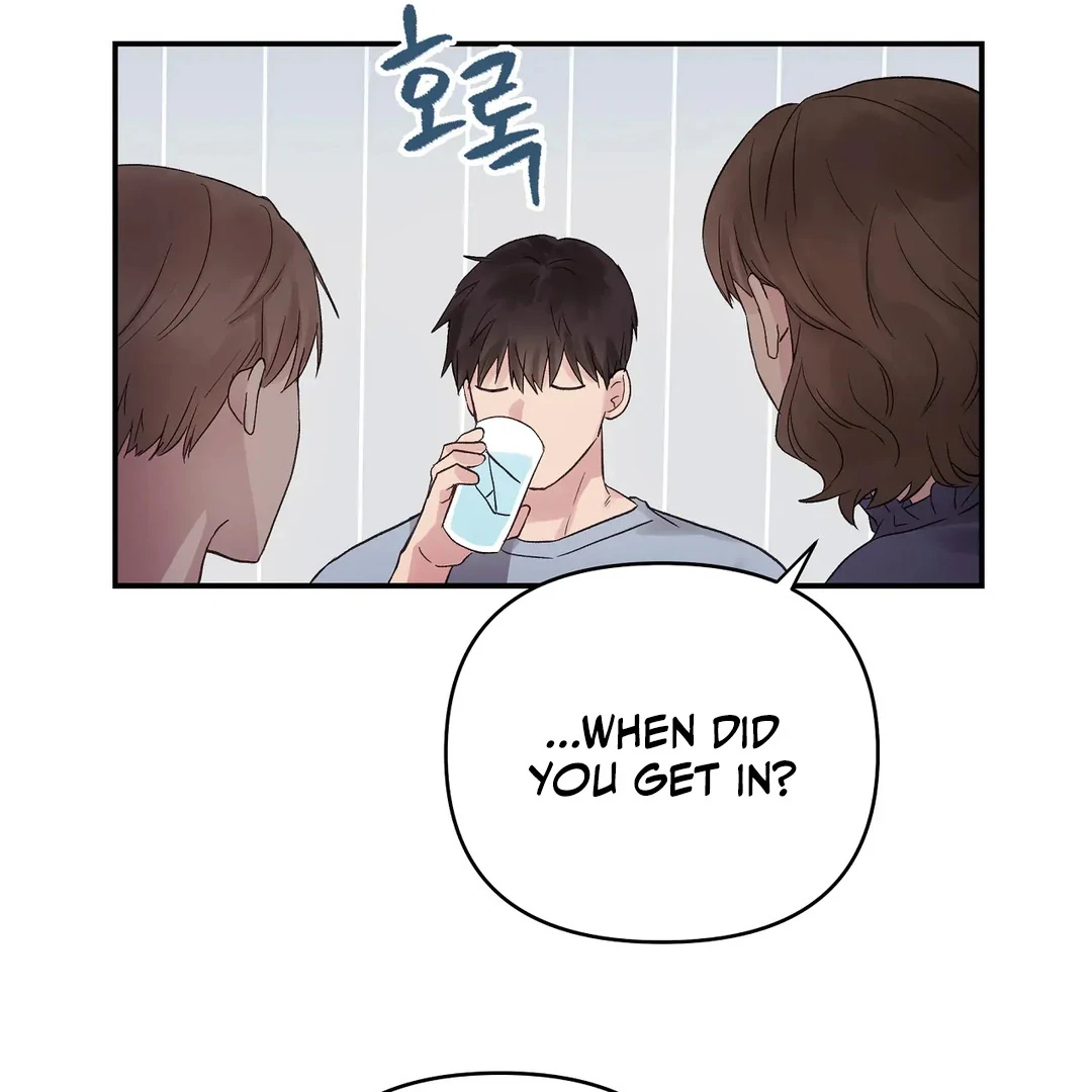 chichi ( PARADISE SCANS ) - Chapter 4 manhwa