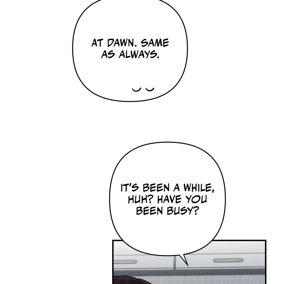 chichi ( PARADISE SCANS ) - Chapter 4 manhwa