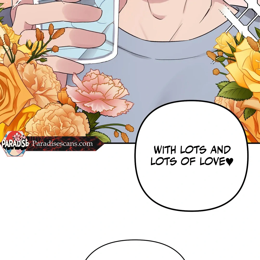 chichi ( PARADISE SCANS ) - Chapter 4 manhwa