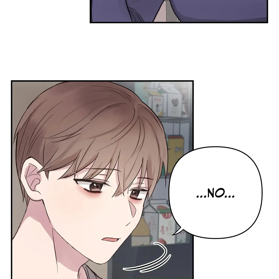 chichi ( PARADISE SCANS ) - Chapter 4 manhwa