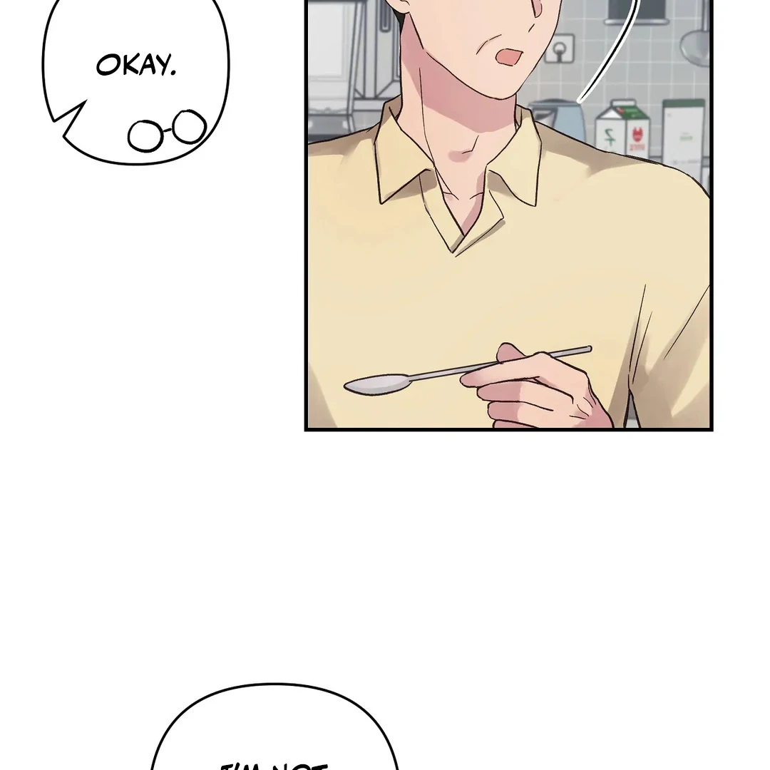 chichi ( PARADISE SCANS ) - Chapter 4 manhwa