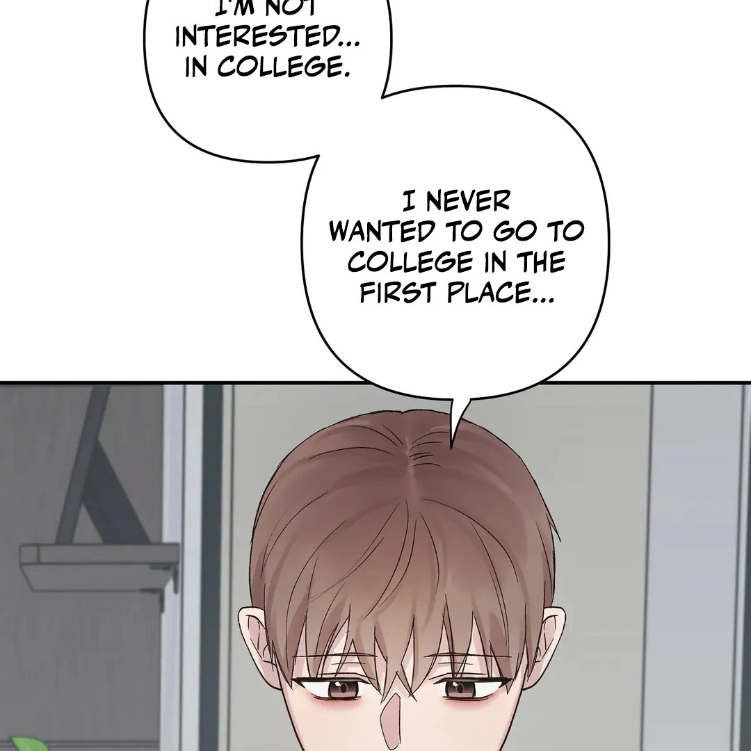 chichi ( PARADISE SCANS ) - Chapter 4 manhwa