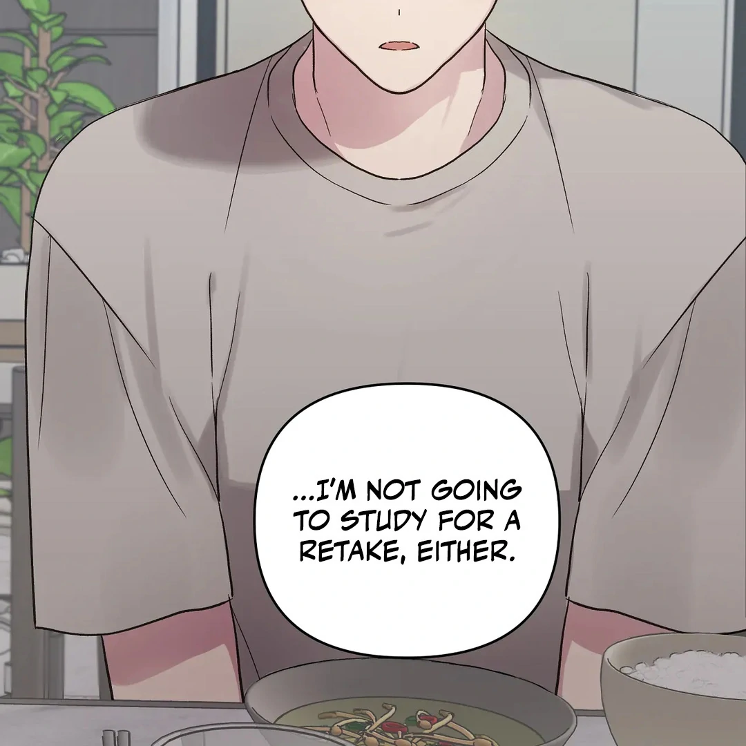 chichi ( PARADISE SCANS ) - Chapter 4 manhwa