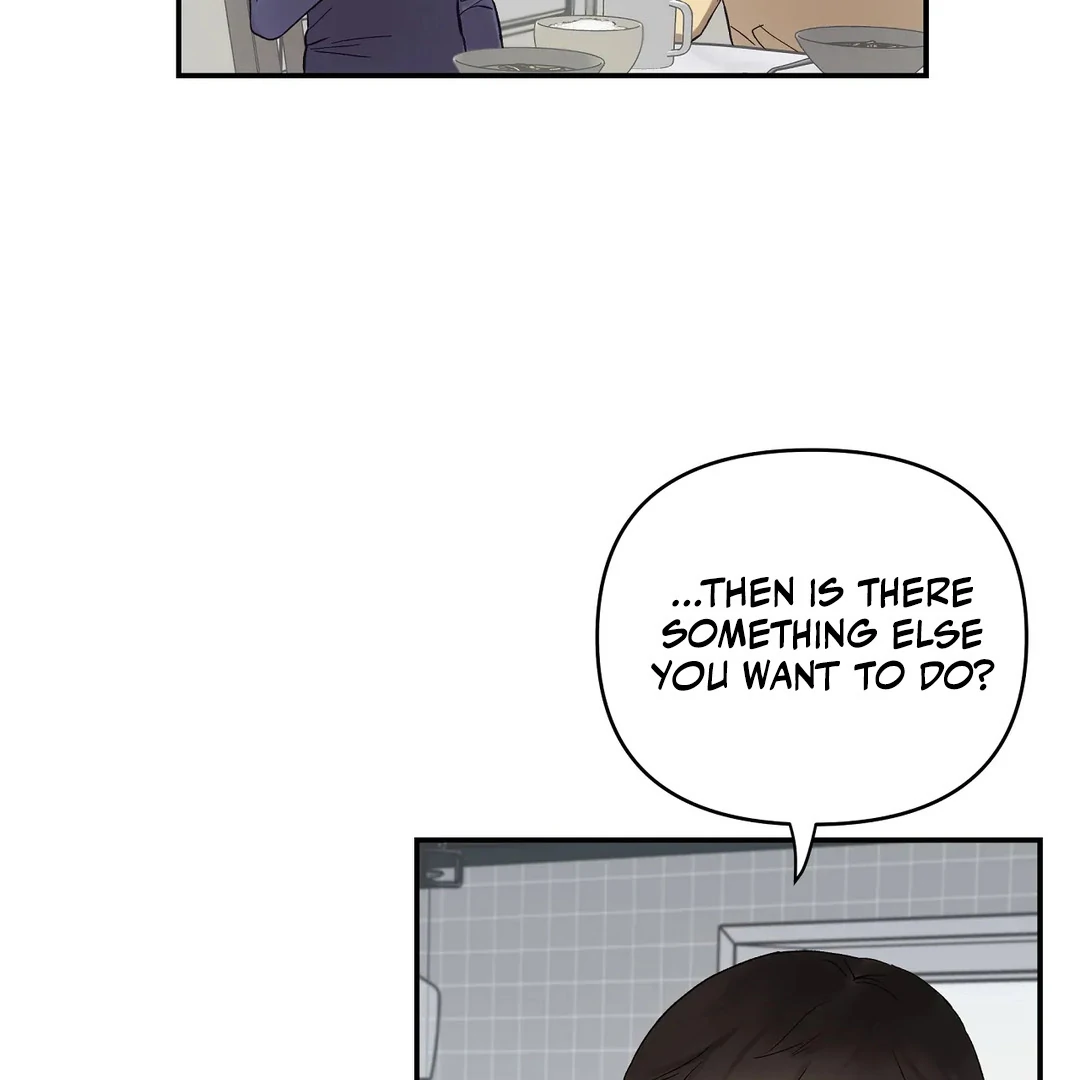 chichi ( PARADISE SCANS ) - Chapter 4 manhwa