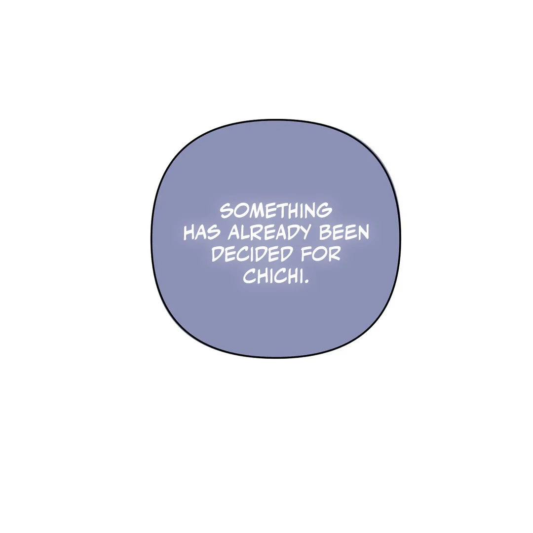 chichi ( PARADISE SCANS ) - Chapter 4 manhwa