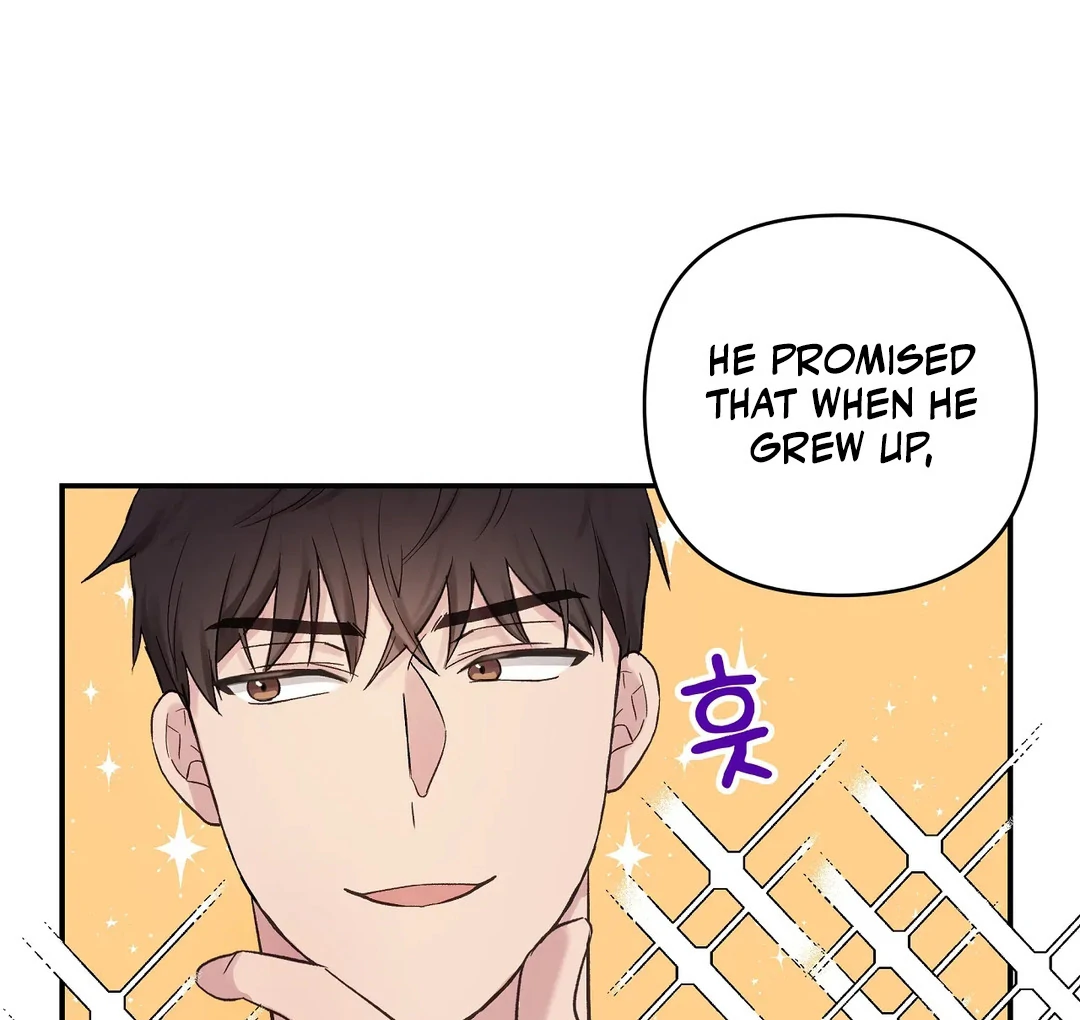 chichi ( PARADISE SCANS ) - Chapter 4 manhwa