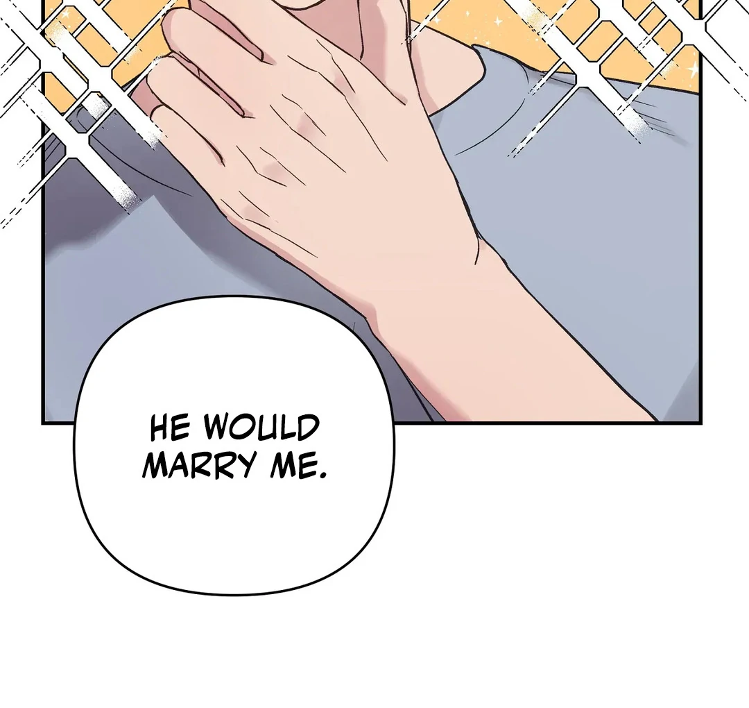 chichi ( PARADISE SCANS ) - Chapter 4 manhwa