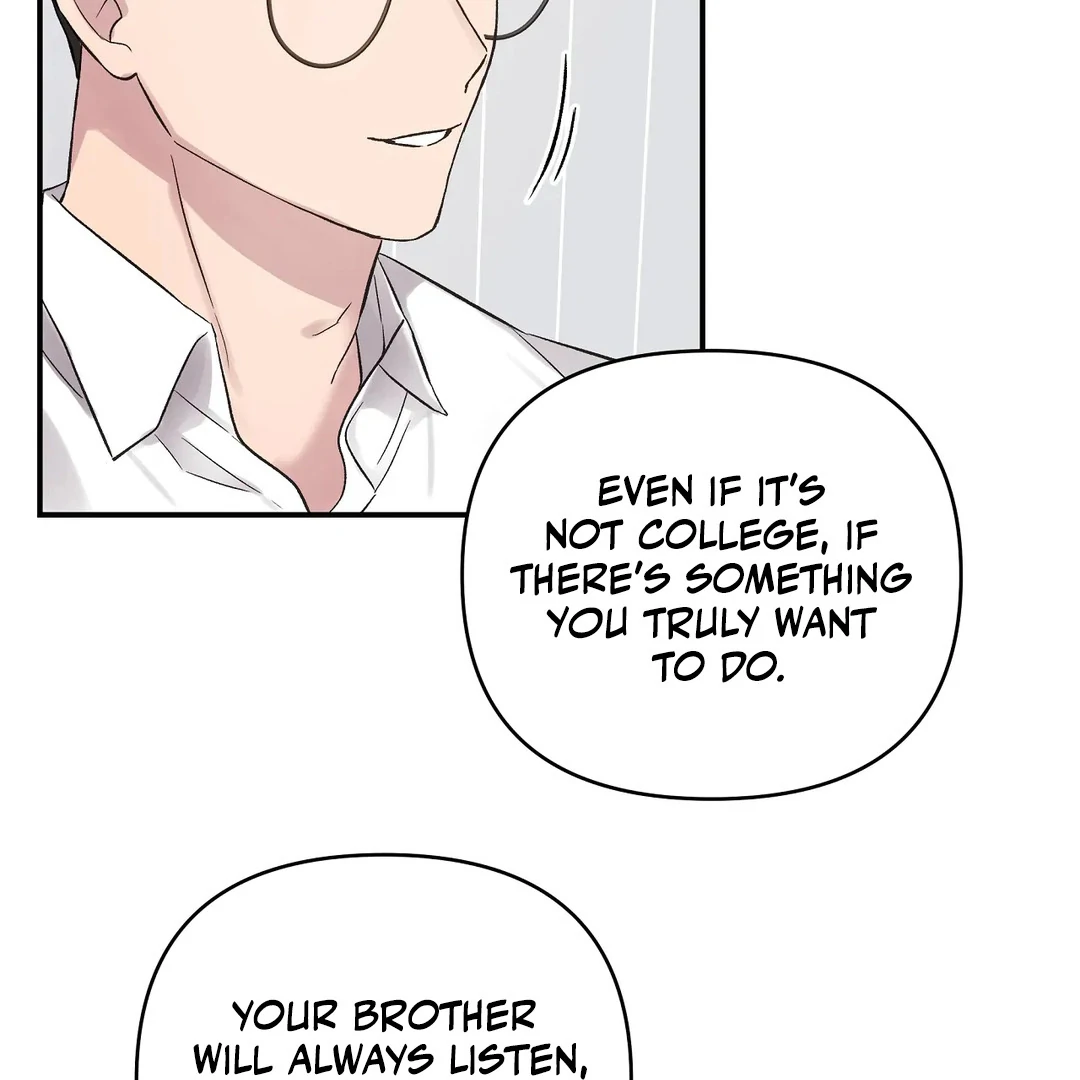 chichi ( PARADISE SCANS ) - Chapter 4 manhwa