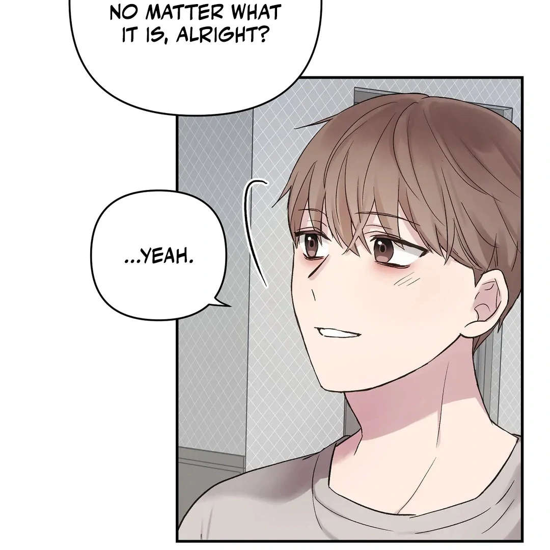 chichi ( PARADISE SCANS ) - Chapter 4 manhwa