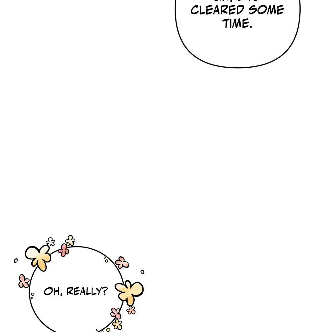 chichi ( PARADISE SCANS ) - Chapter 4 manhwa