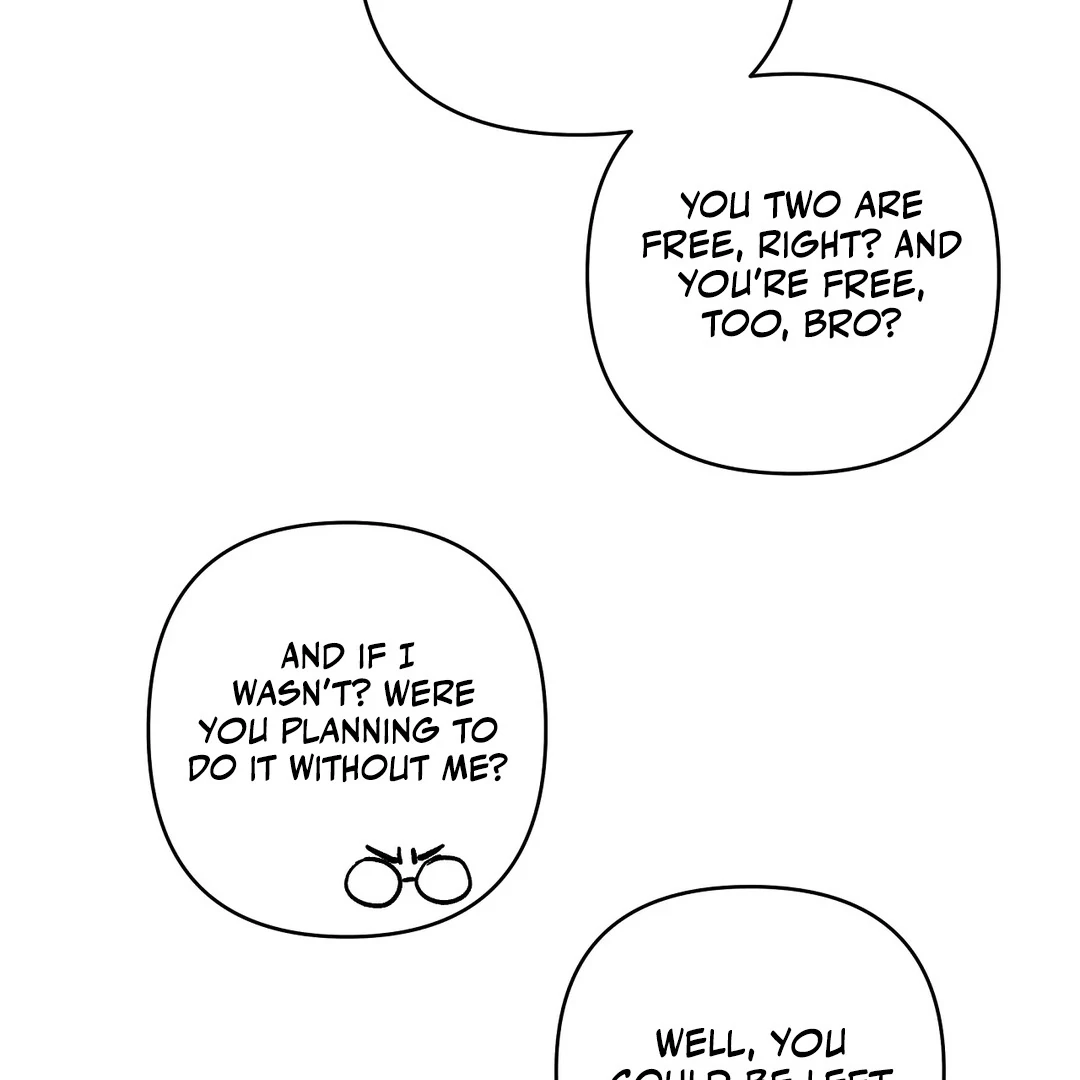 chichi ( PARADISE SCANS ) - Chapter 4 manhwa
