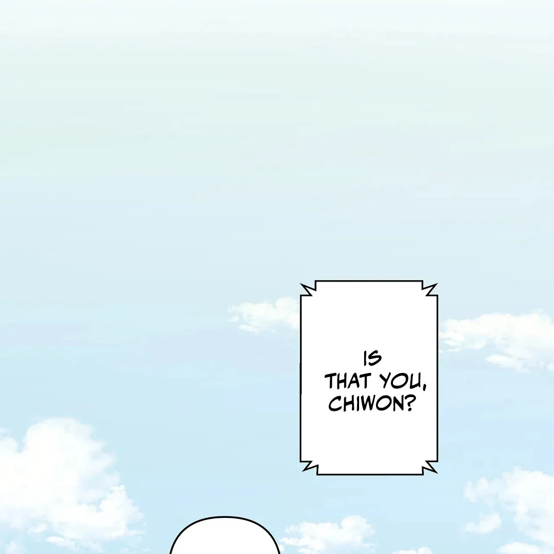 chichi ( PARADISE SCANS ) - Chapter 4 manhwa