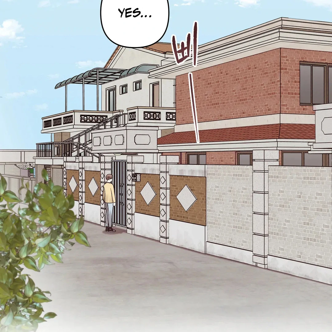 chichi ( PARADISE SCANS ) - Chapter 4 manhwa