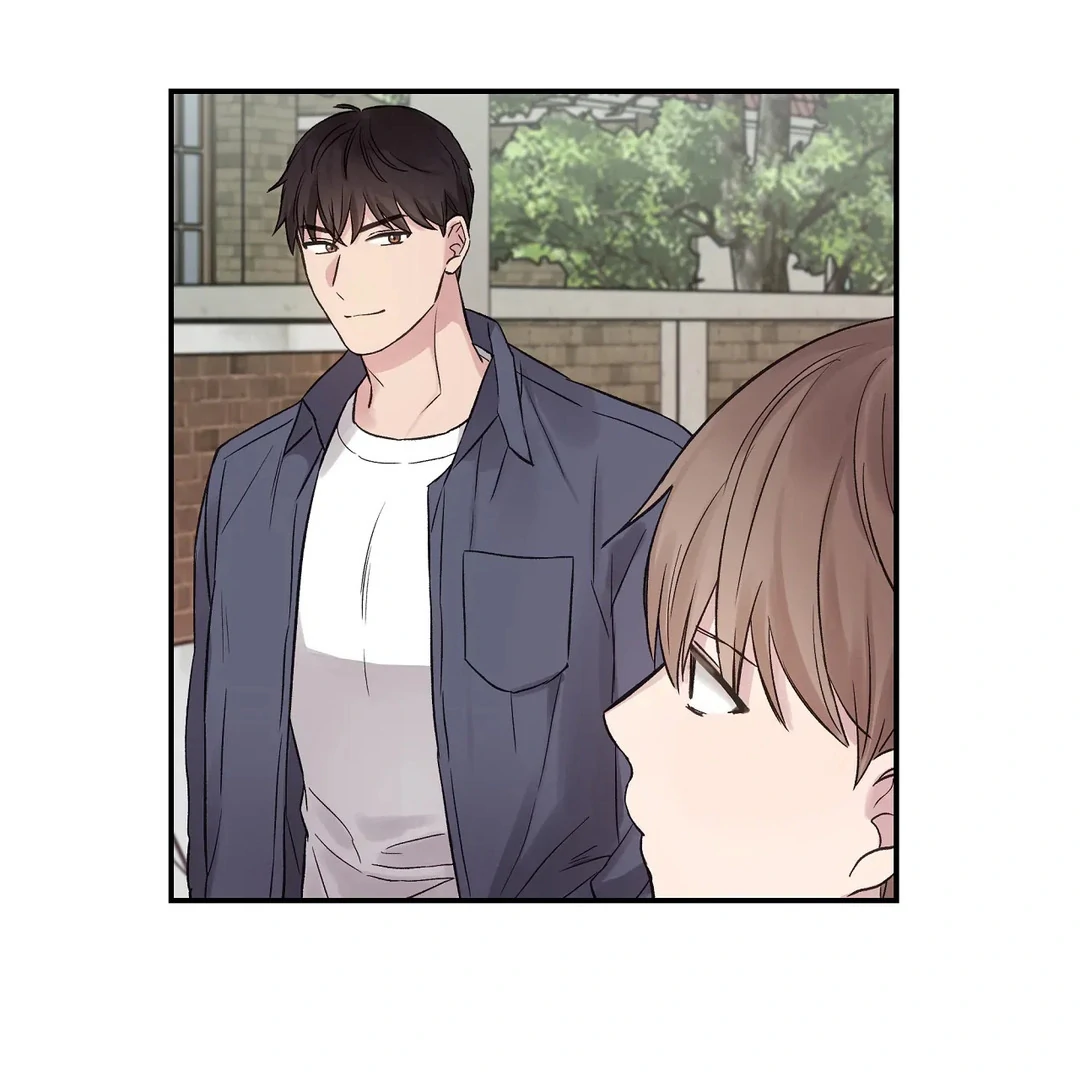 chichi ( PARADISE SCANS ) - Chapter 4 manhwa
