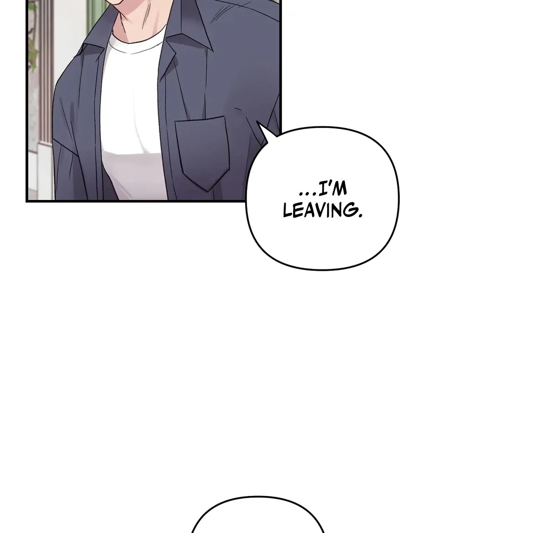 chichi ( PARADISE SCANS ) - Chapter 4 manhwa