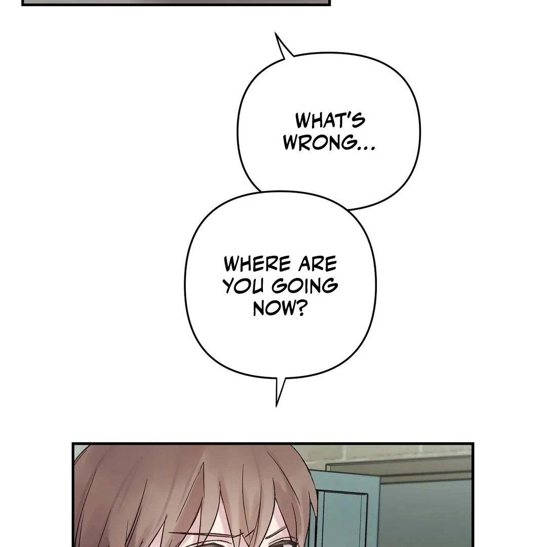 chichi ( PARADISE SCANS ) - Chapter 4 manhwa