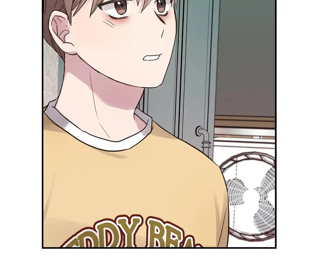 chichi ( PARADISE SCANS ) - Chapter 4 manhwa