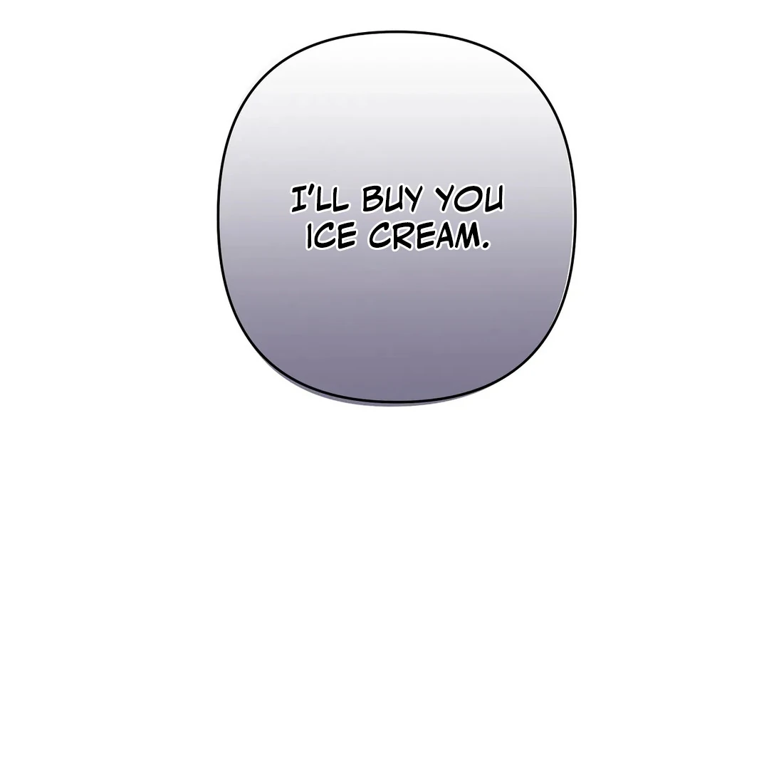 chichi ( PARADISE SCANS ) - Chapter 4 manhwa