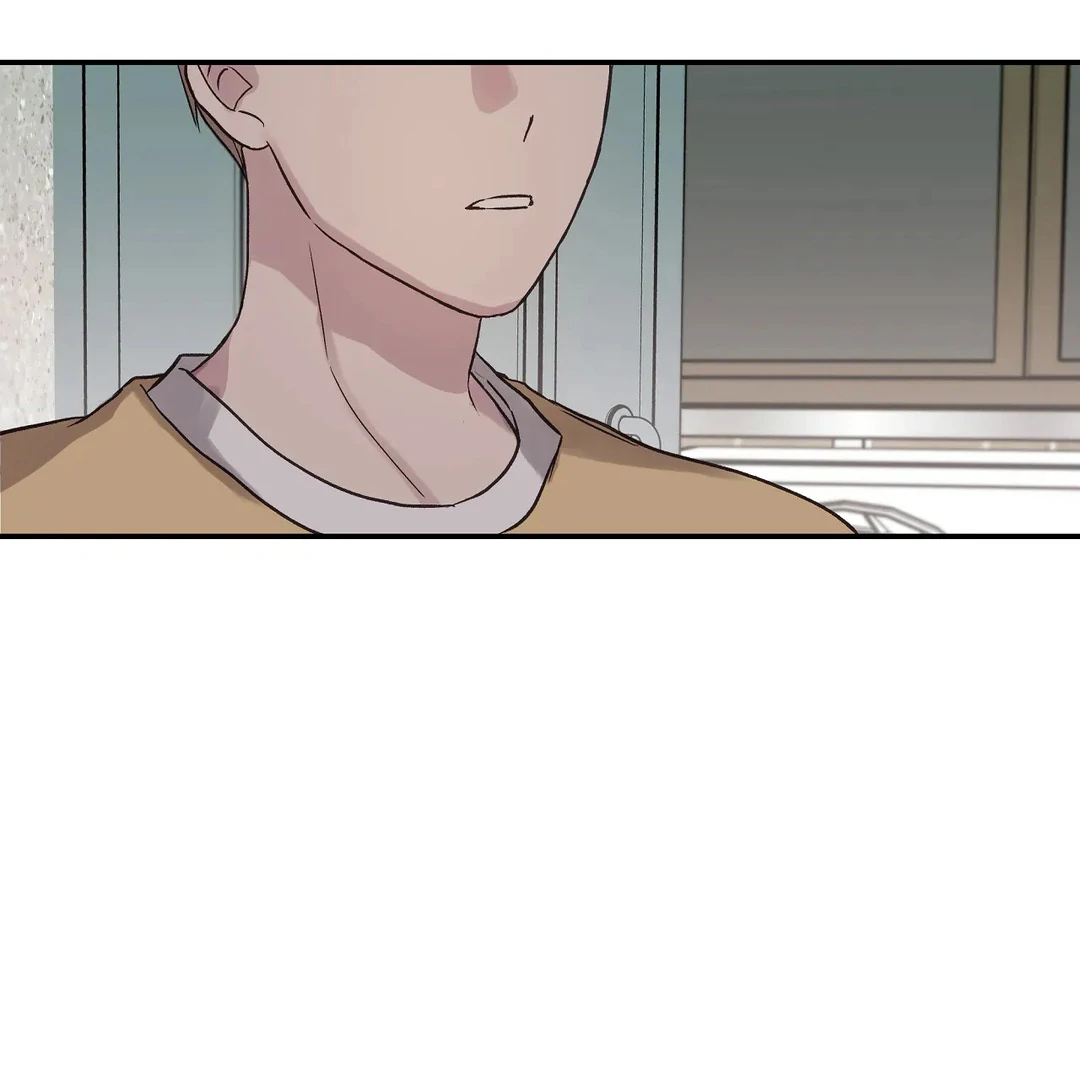 chichi ( PARADISE SCANS ) - Chapter 4 manhwa