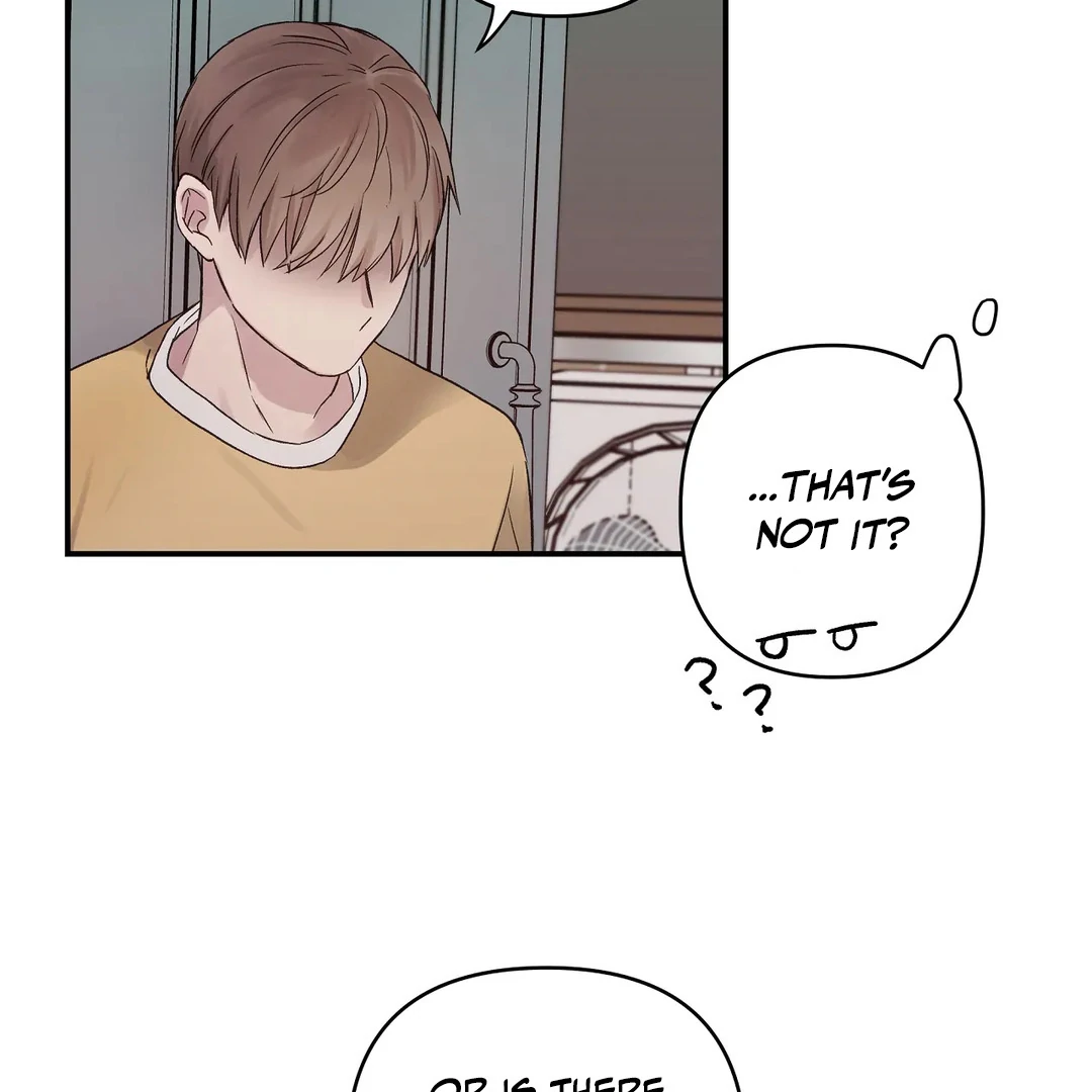 chichi ( PARADISE SCANS ) - Chapter 4 manhwa