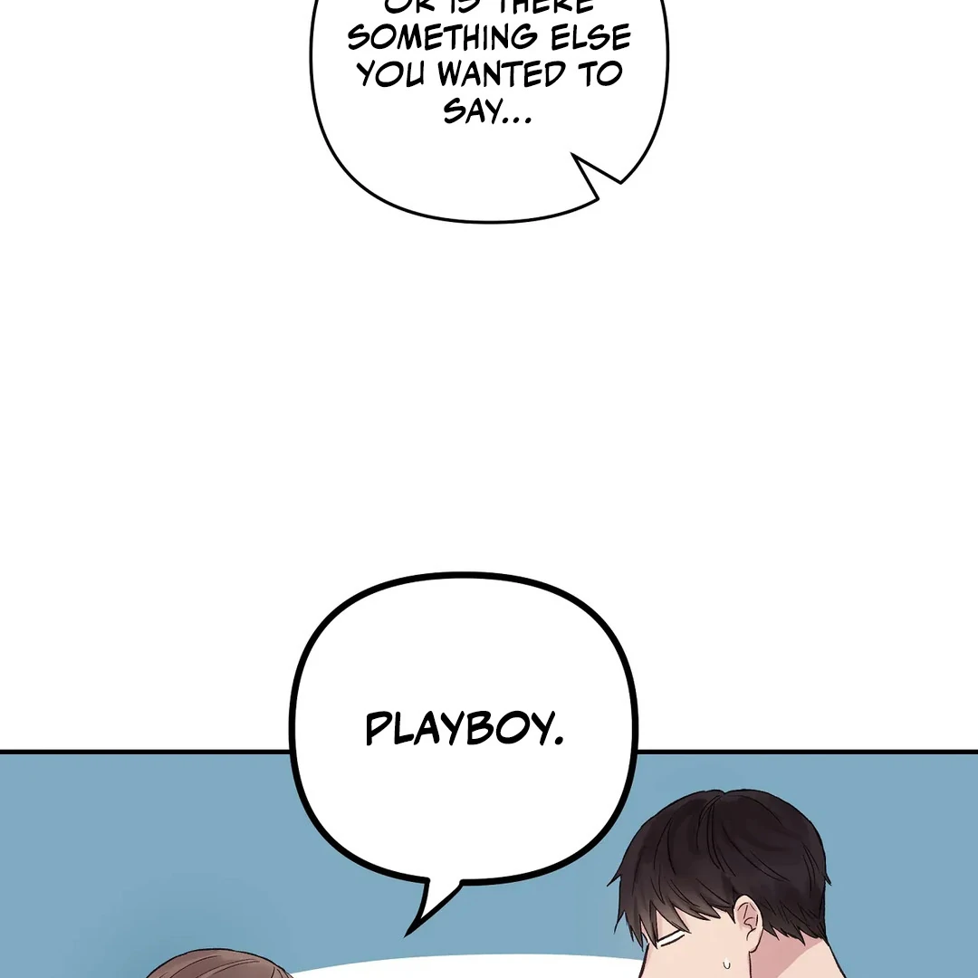 chichi ( PARADISE SCANS ) - Chapter 4 manhwa