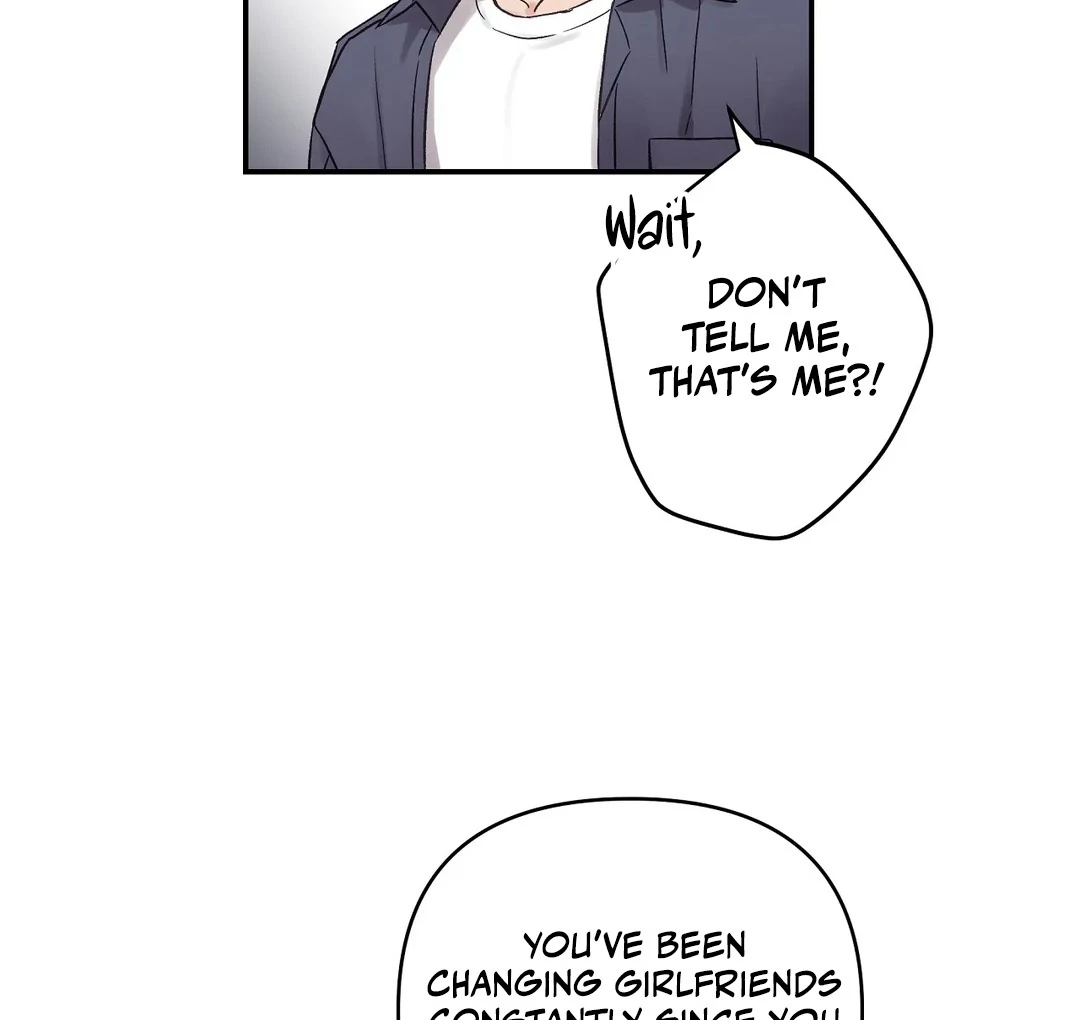 chichi ( PARADISE SCANS ) - Chapter 4 manhwa
