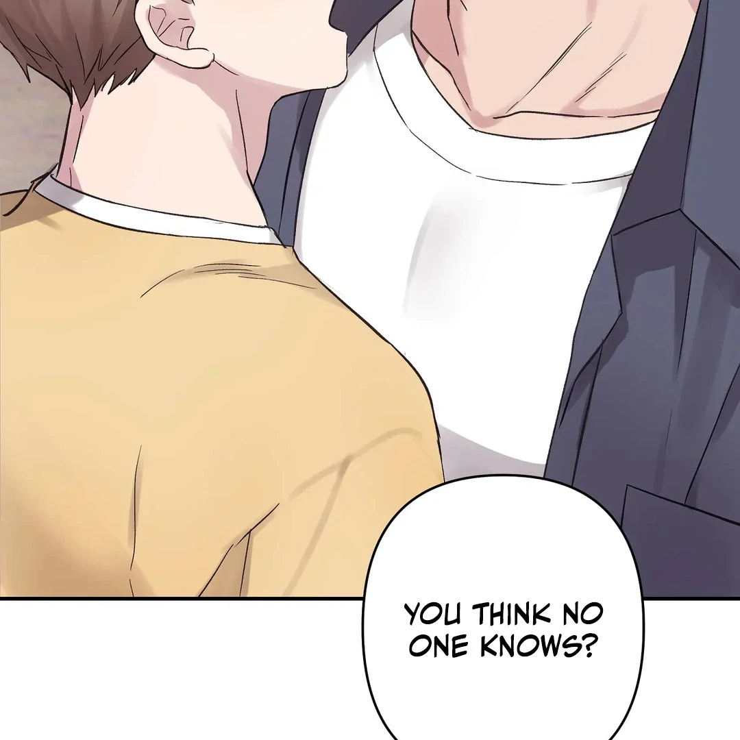 chichi ( PARADISE SCANS ) - Chapter 4 manhwa