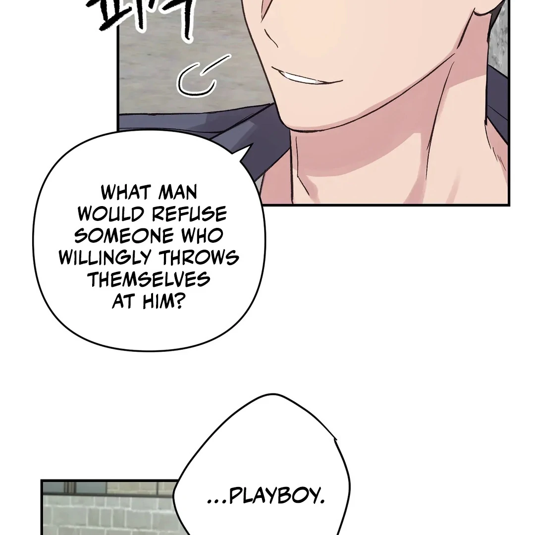chichi ( PARADISE SCANS ) - Chapter 4 manhwa
