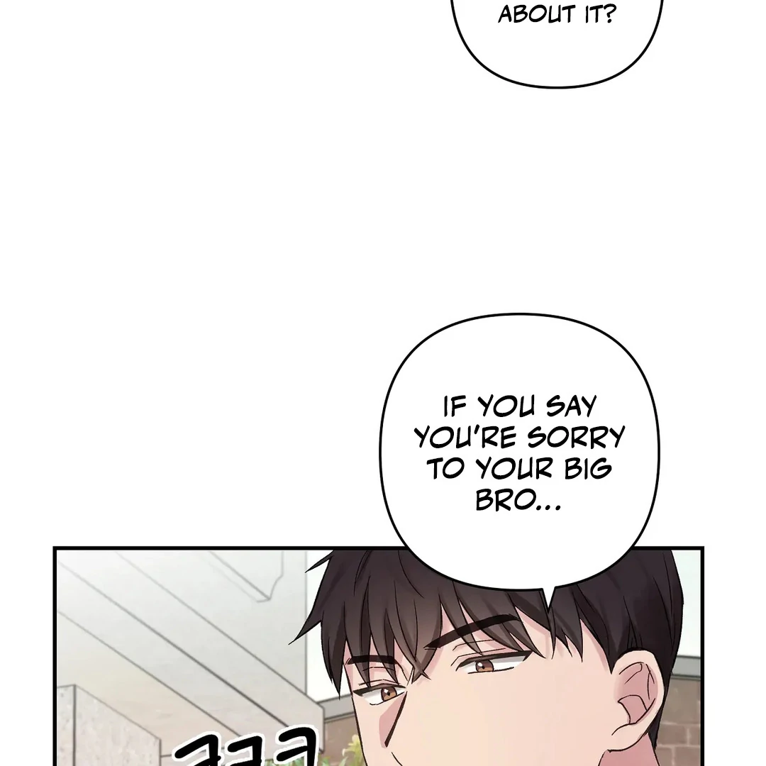 chichi ( PARADISE SCANS ) - Chapter 4 manhwa