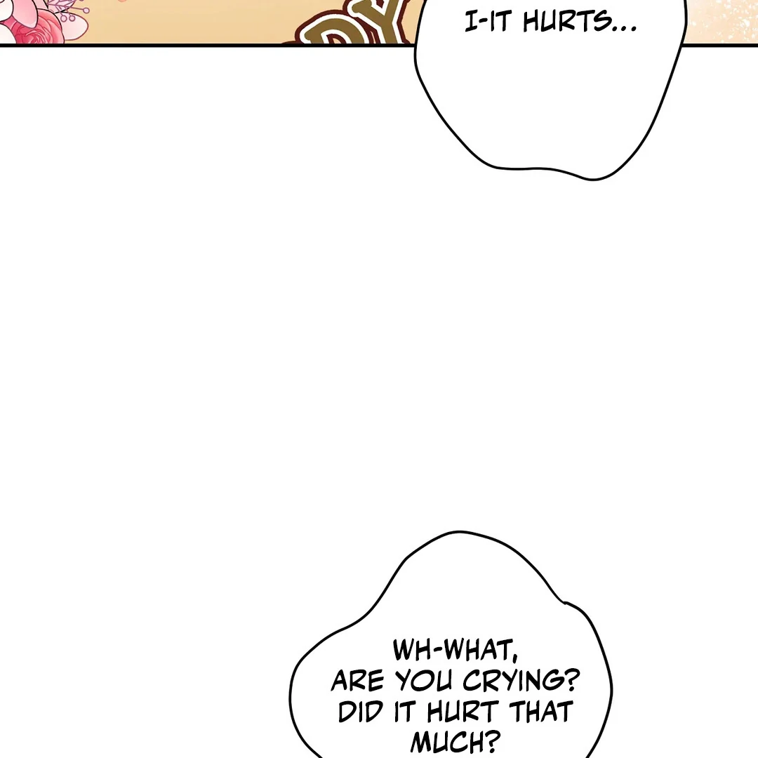 chichi ( PARADISE SCANS ) - Chapter 4 manhwa