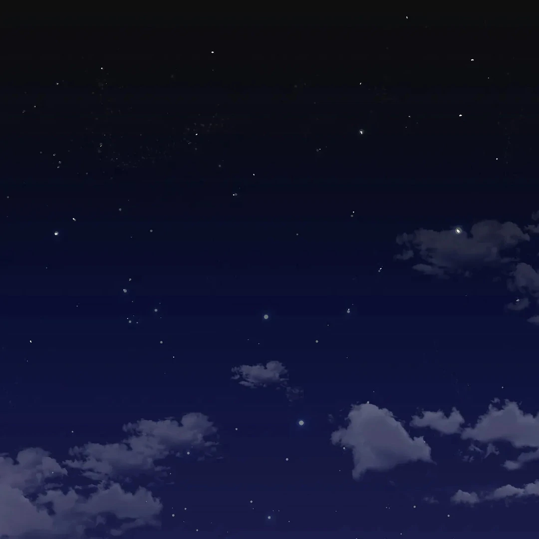 chichi ( PARADISE SCANS ) - Chapter 5 manhwa