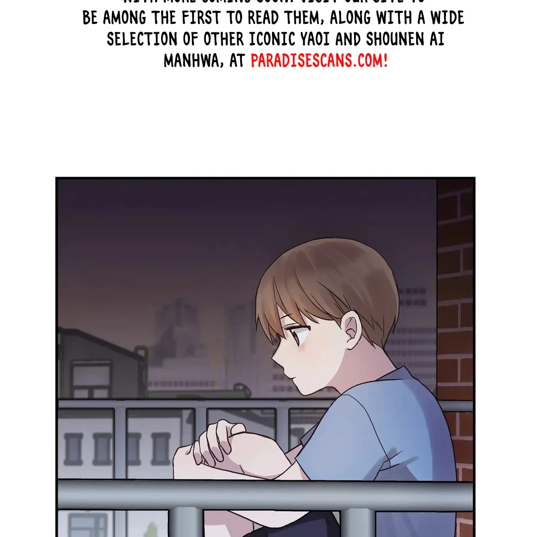 chichi ( PARADISE SCANS ) - Chapter 5 manhwa