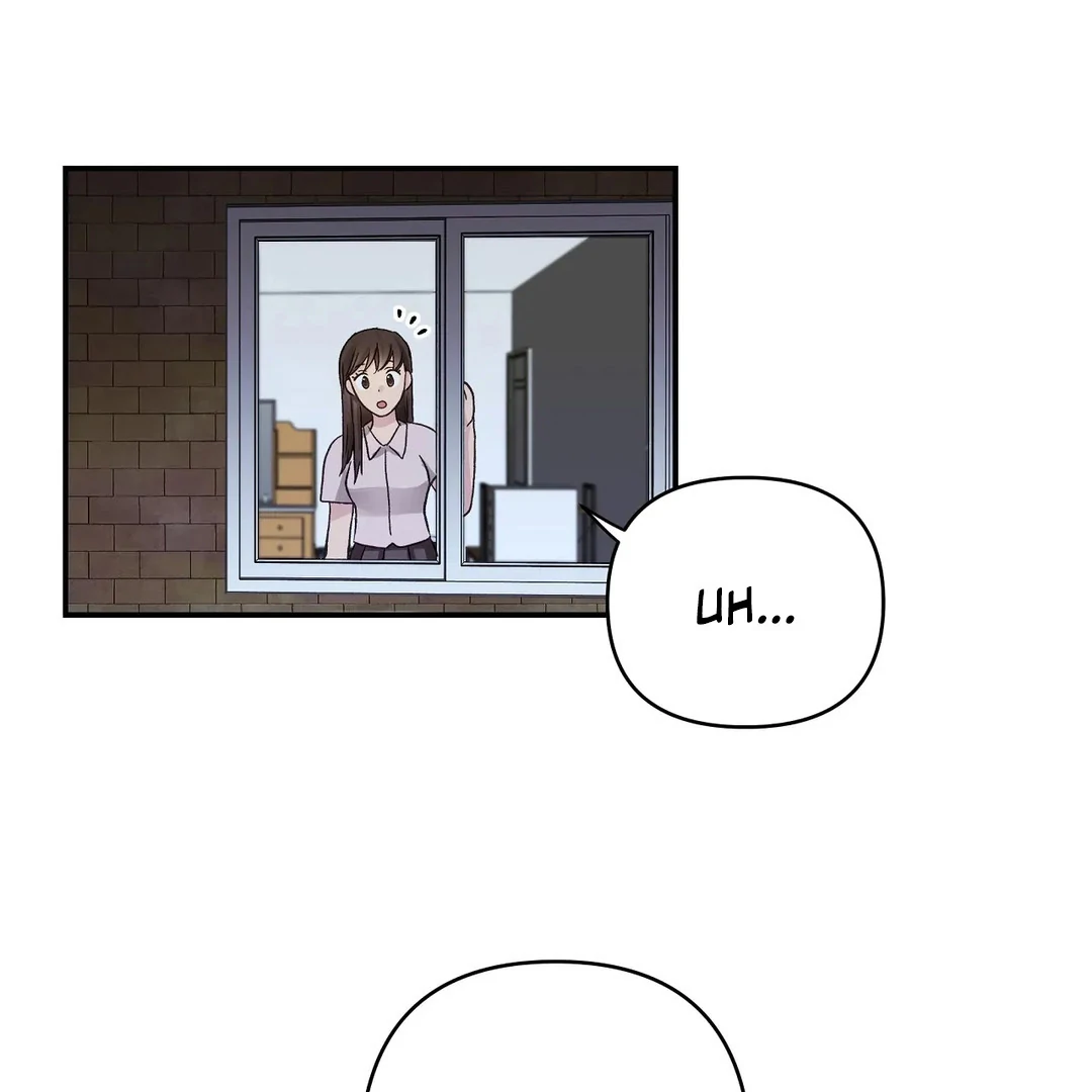 chichi ( PARADISE SCANS ) - Chapter 5 manhwa