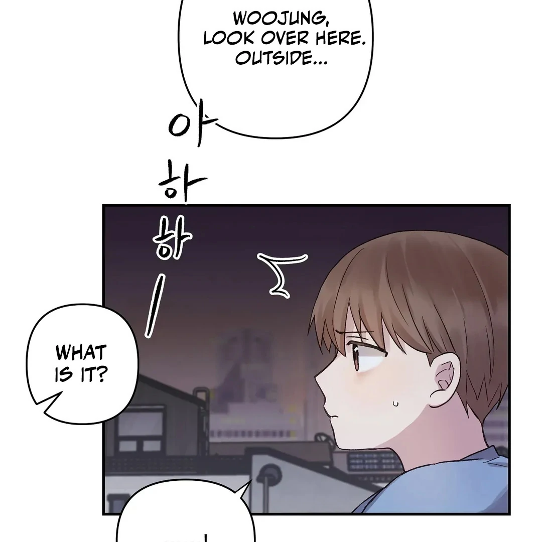 chichi ( PARADISE SCANS ) - Chapter 5 manhwa
