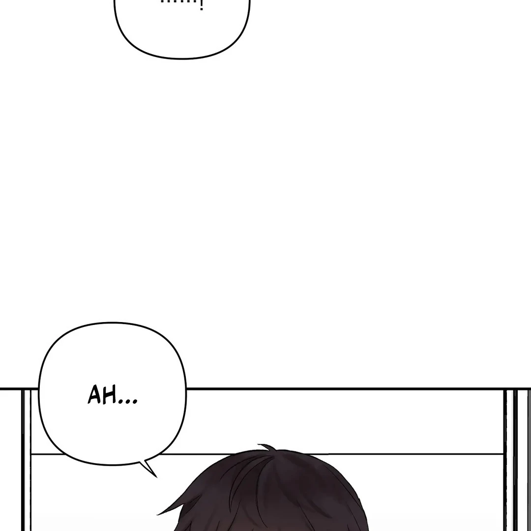 chichi ( PARADISE SCANS ) - Chapter 5 manhwa