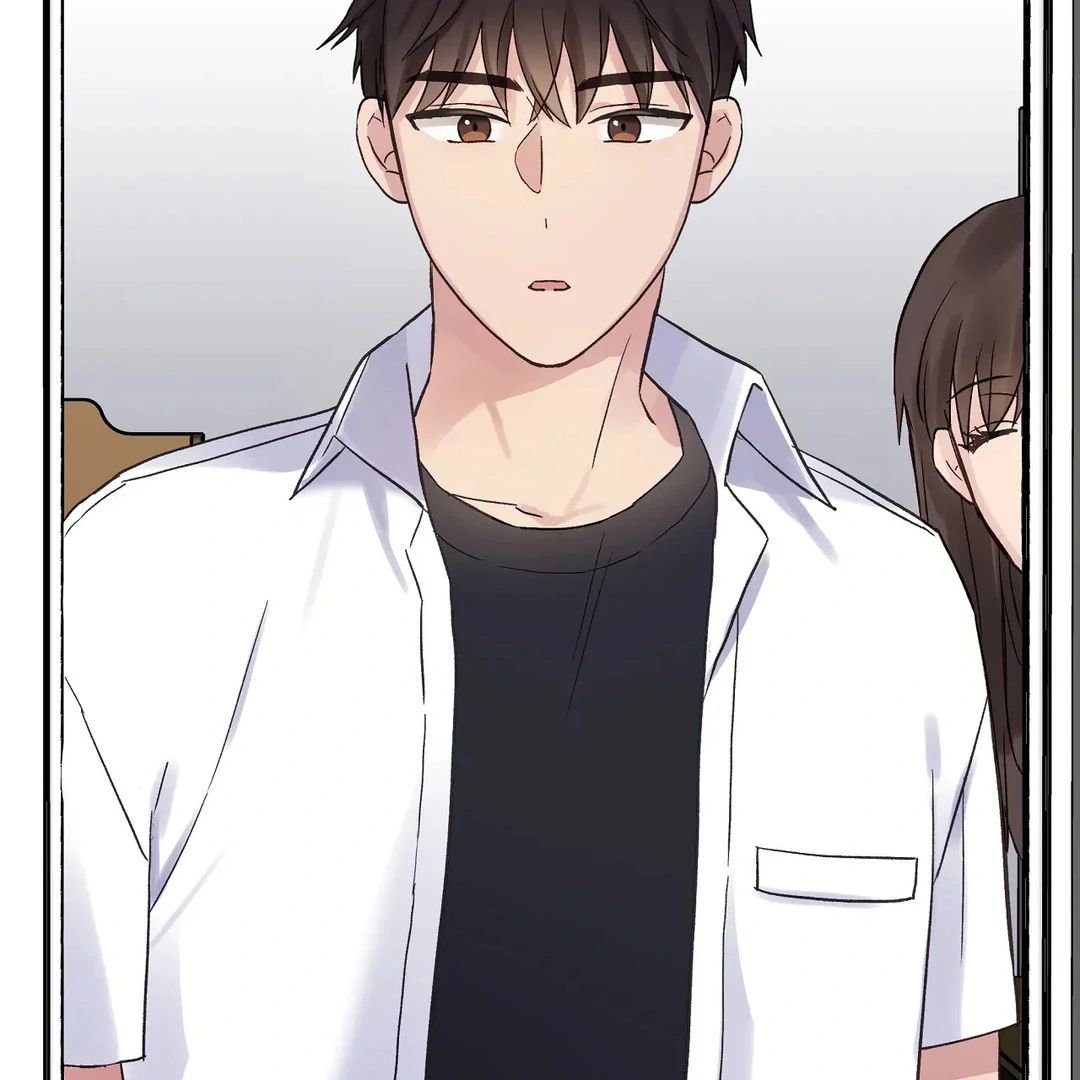 chichi ( PARADISE SCANS ) - Chapter 5 manhwa