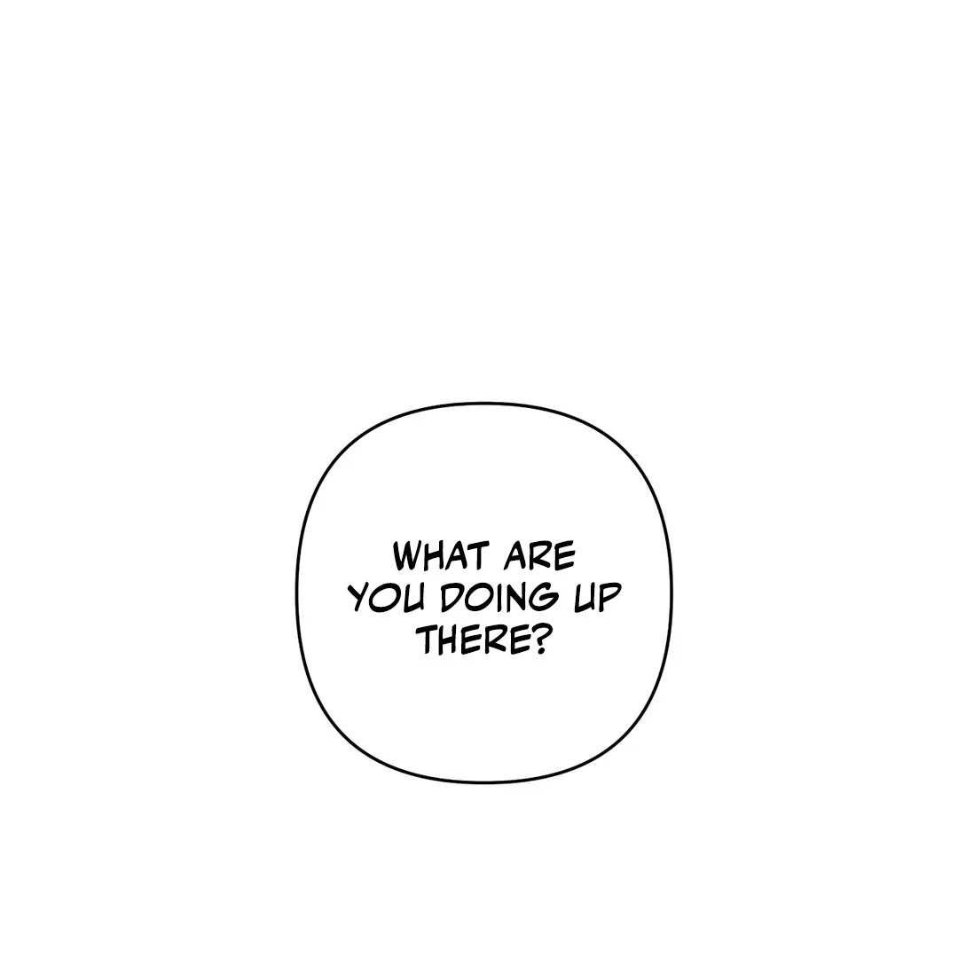 chichi ( PARADISE SCANS ) - Chapter 5 manhwa