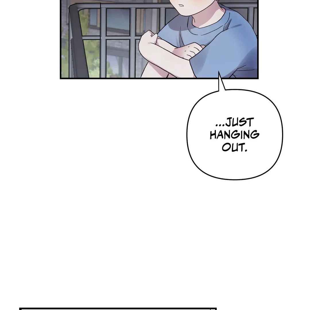 chichi ( PARADISE SCANS ) - Chapter 5 manhwa