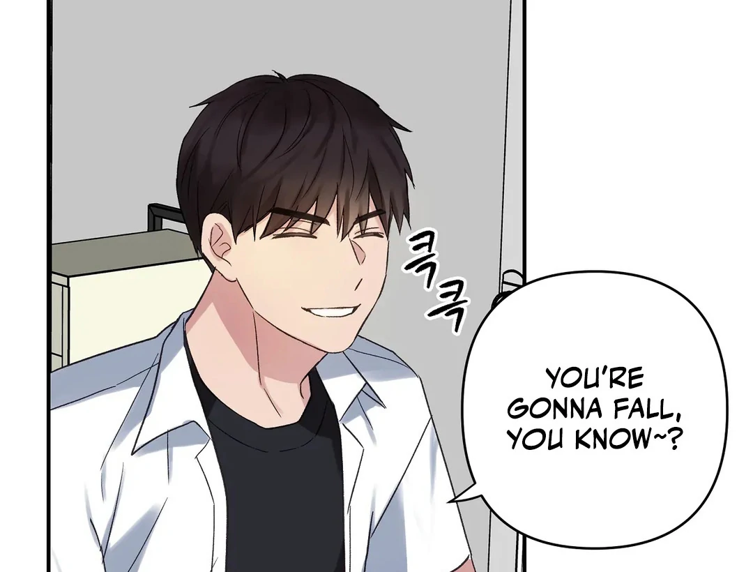 chichi ( PARADISE SCANS ) - Chapter 5 manhwa