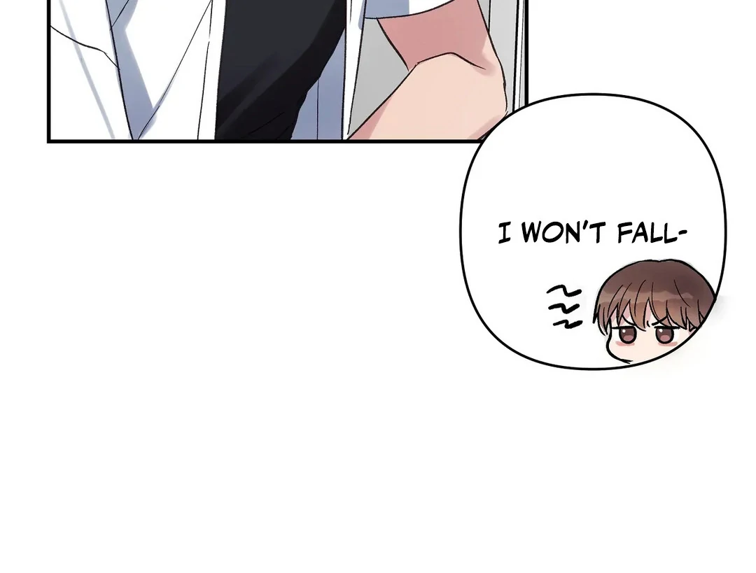 chichi ( PARADISE SCANS ) - Chapter 5 manhwa