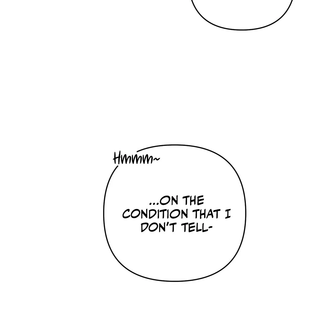 chichi ( PARADISE SCANS ) - Chapter 5 manhwa